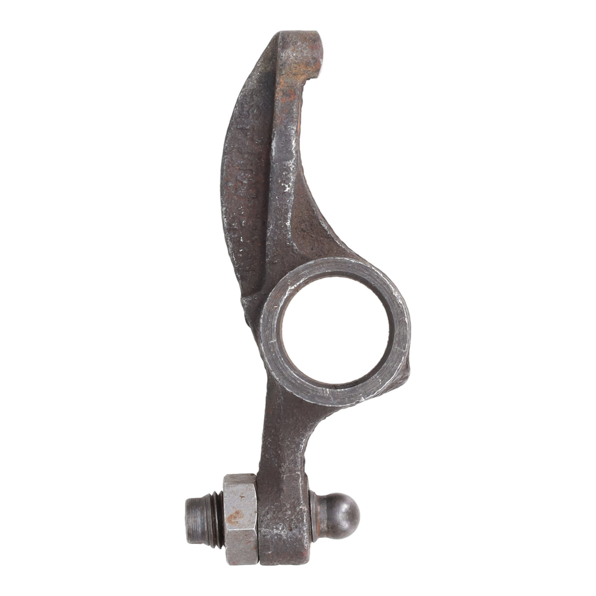 Rocker Arm