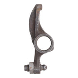Rocker Arm
