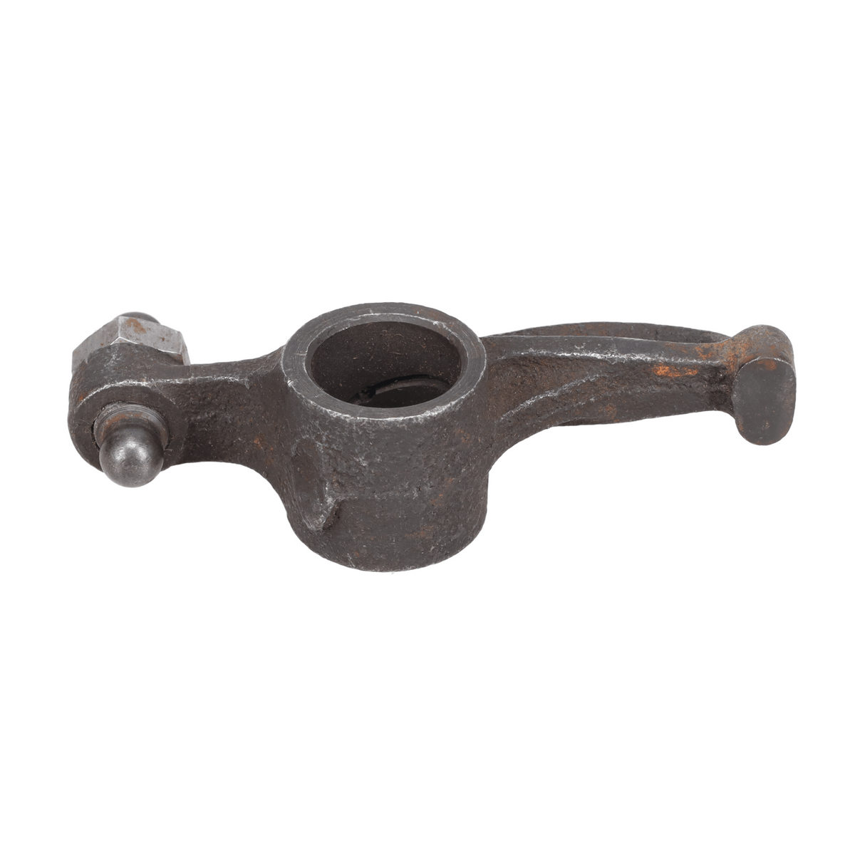 Rocker Arm
