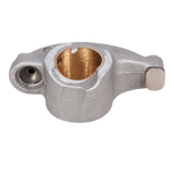 Rocker Arm