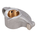 Rocker Arm