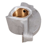 Rocker Arm