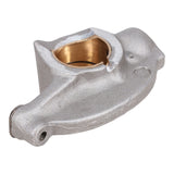 Rocker Arm