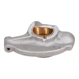 Rocker Arm