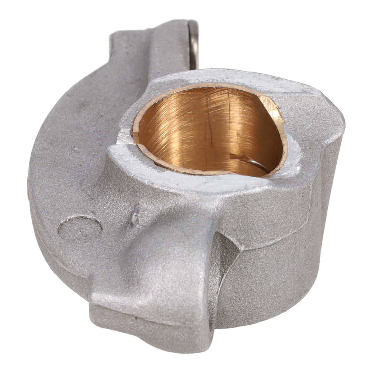 Rocker Arm