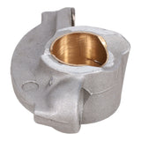 Rocker Arm