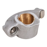 Rocker Arm