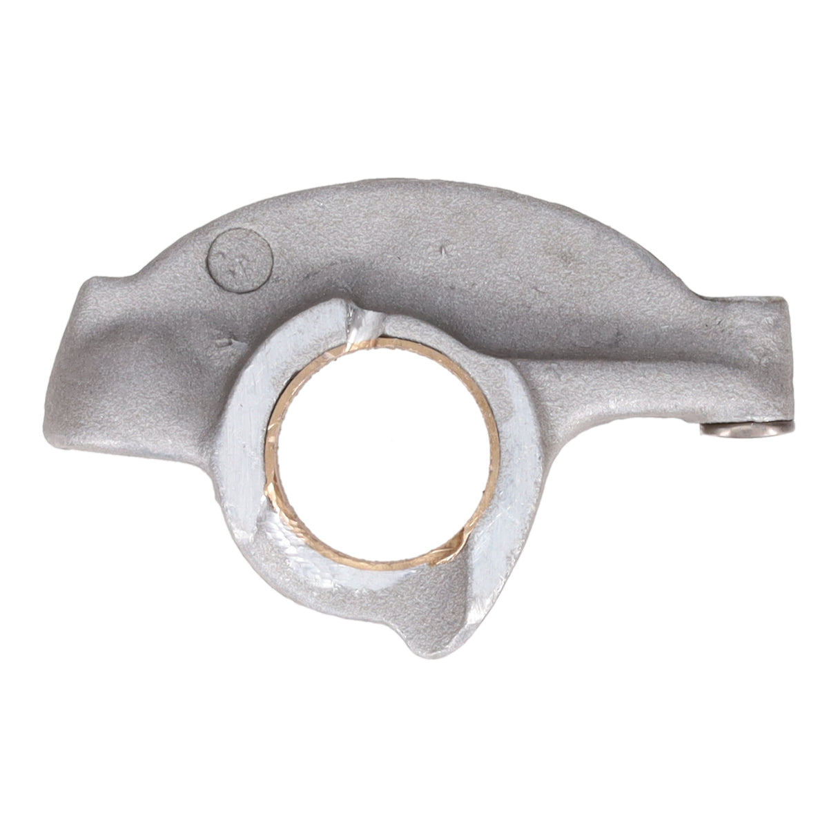 Rocker Arm