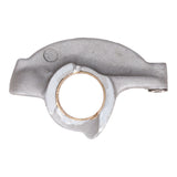 Rocker Arm