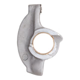 Rocker Arm