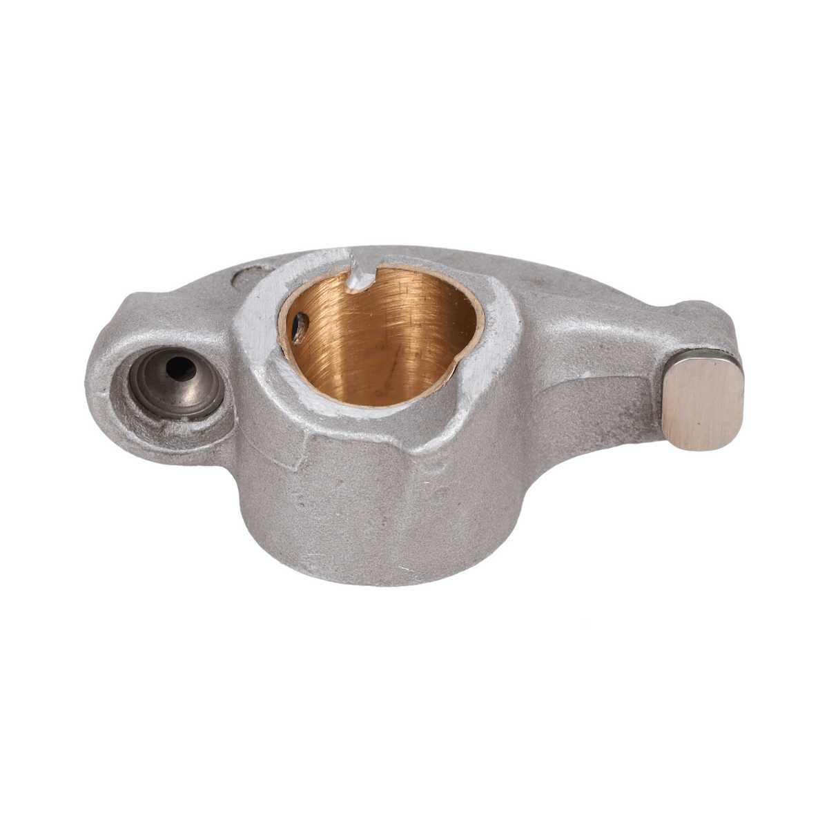 Rocker Arm