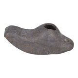 Rocker Arm