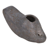 Rocker Arm
