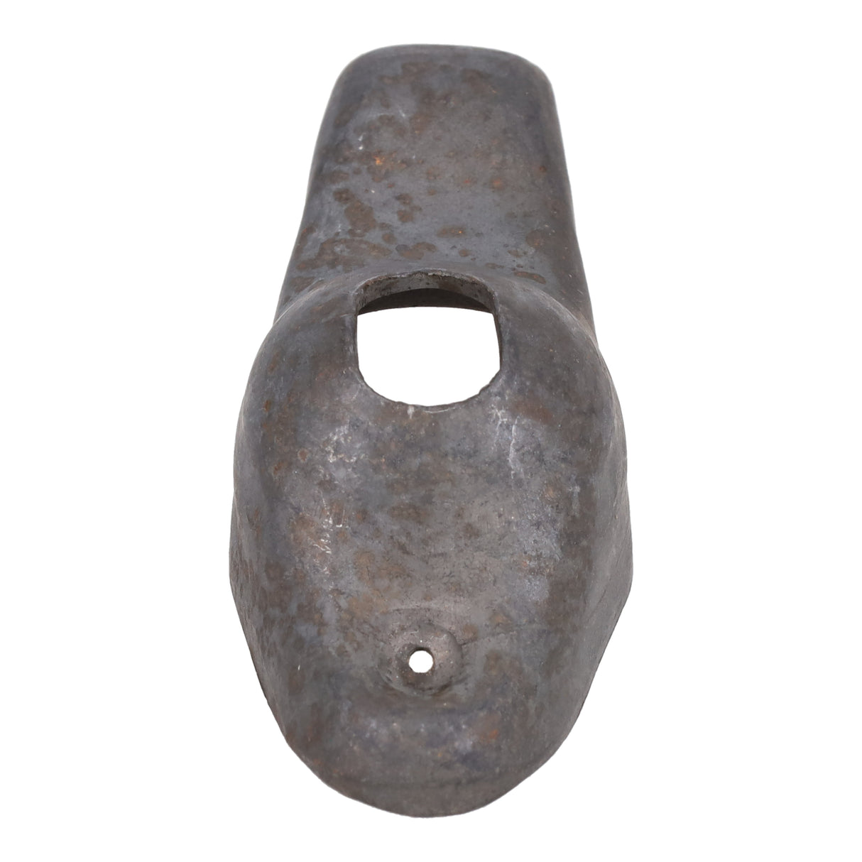 Rocker Arm