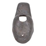 Rocker Arm