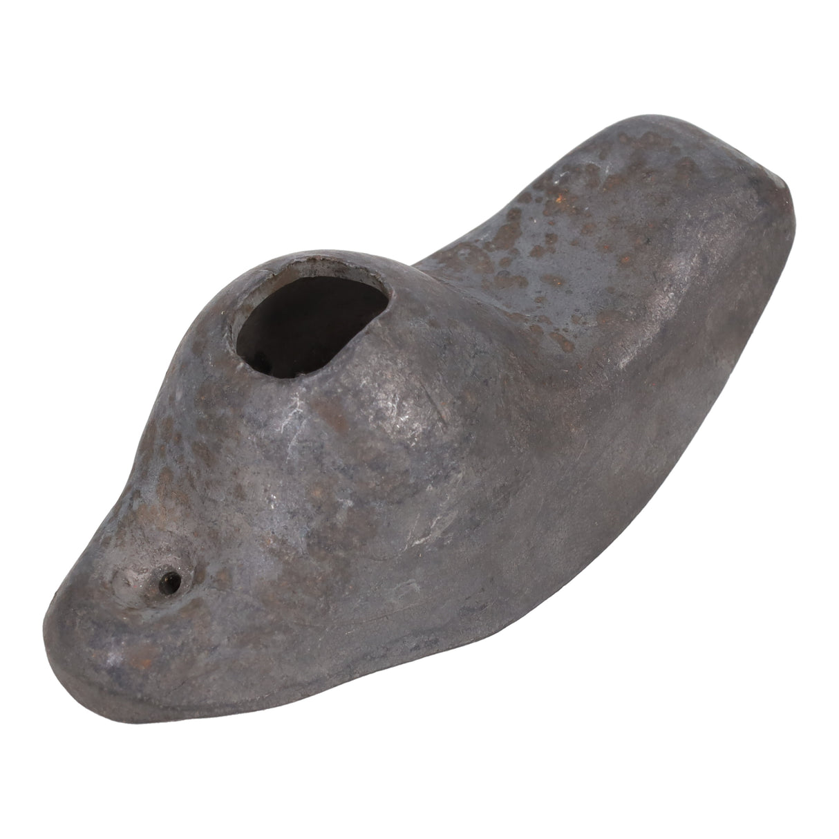 Rocker Arm