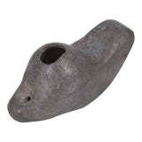 Rocker Arm