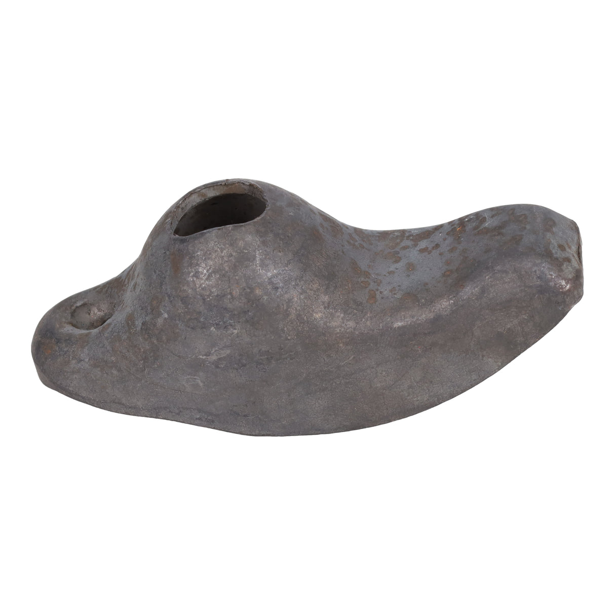Rocker Arm