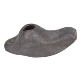 Rocker Arm