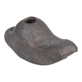 Rocker Arm
