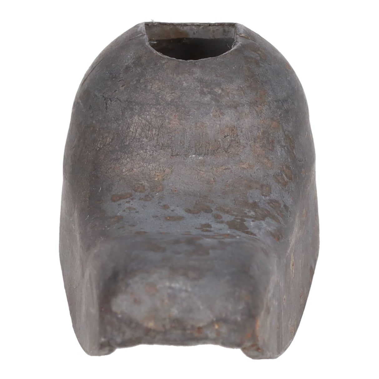 Rocker Arm