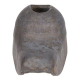 Rocker Arm