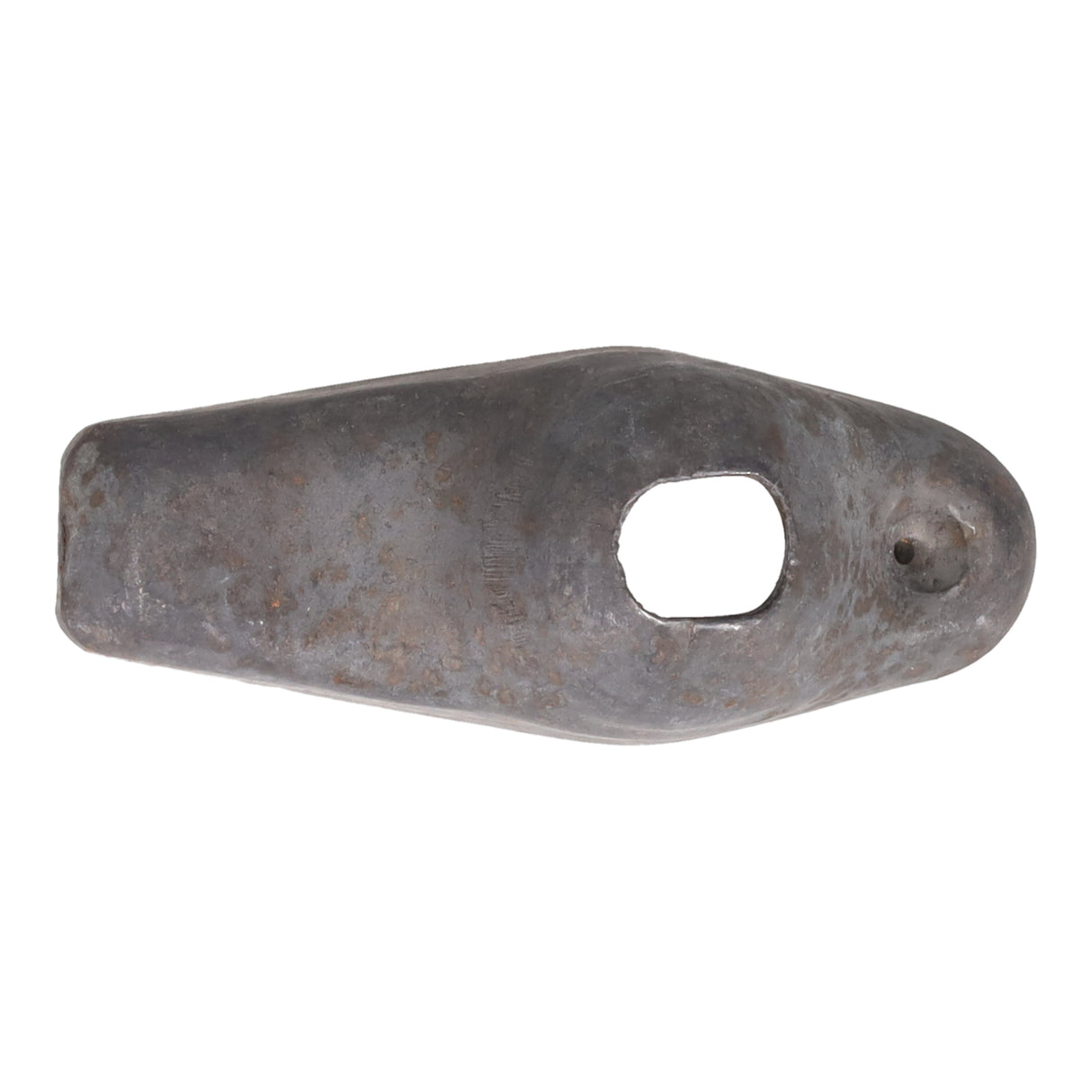 Rocker Arm