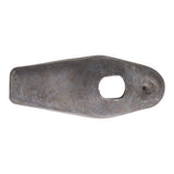 Rocker Arm