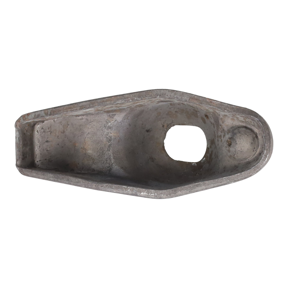 Rocker Arm