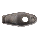 Rocker Arm