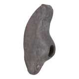 Rocker Arm