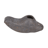 Rocker Arm
