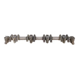 Rocker Arm Assembly