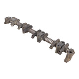 Rocker Arm Assembly