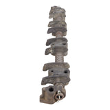 Rocker Arm Assembly