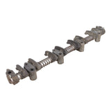 Rocker Arm Assembly