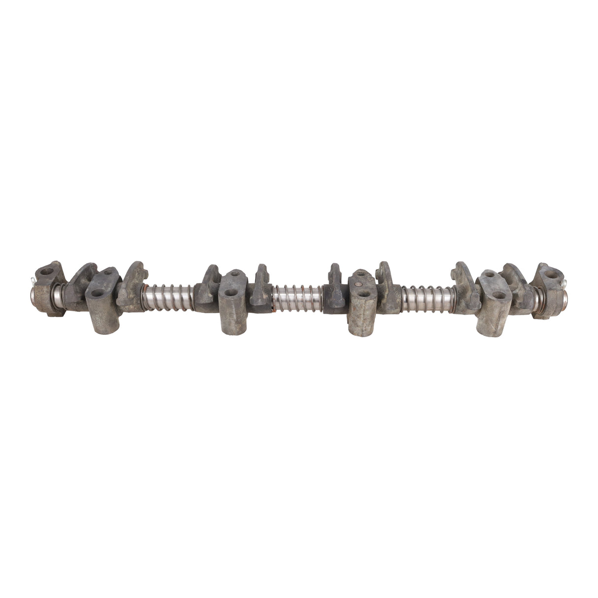 Rocker Arm Assembly