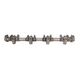 Rocker Arm Assembly