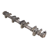 Rocker Arm Assembly