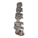 Rocker Arm Assembly