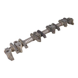 Rocker Arm Assembly