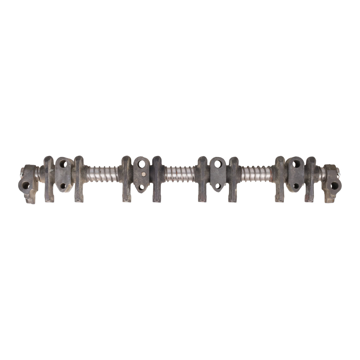 Rocker Arm Assembly