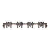 Rocker Arm Assembly
