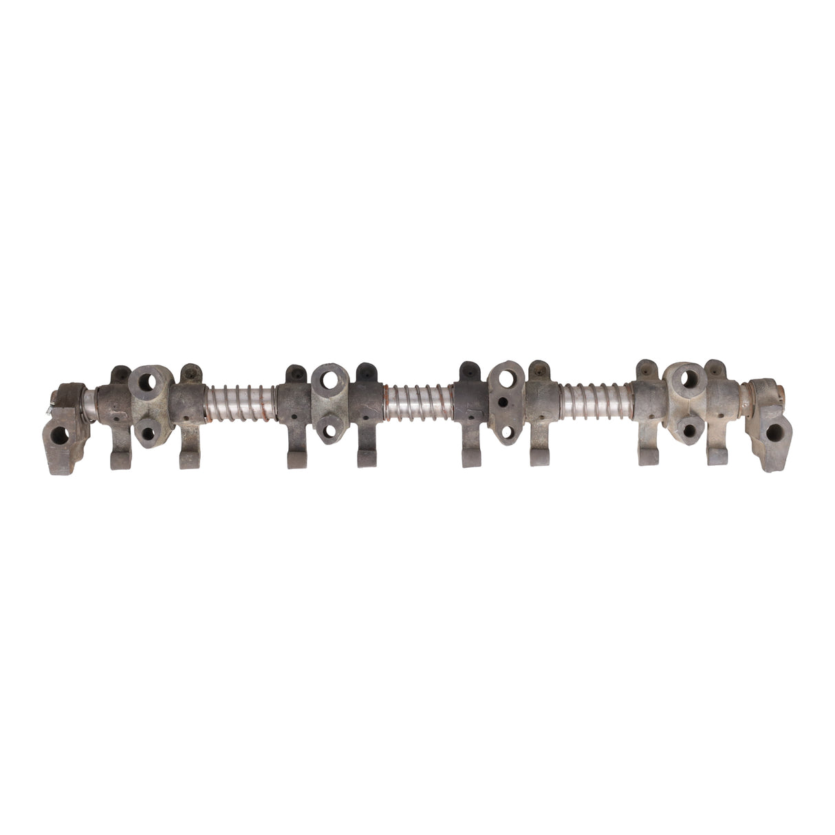 Rocker Arm Assembly