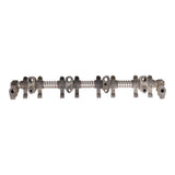 Rocker Arm Assembly