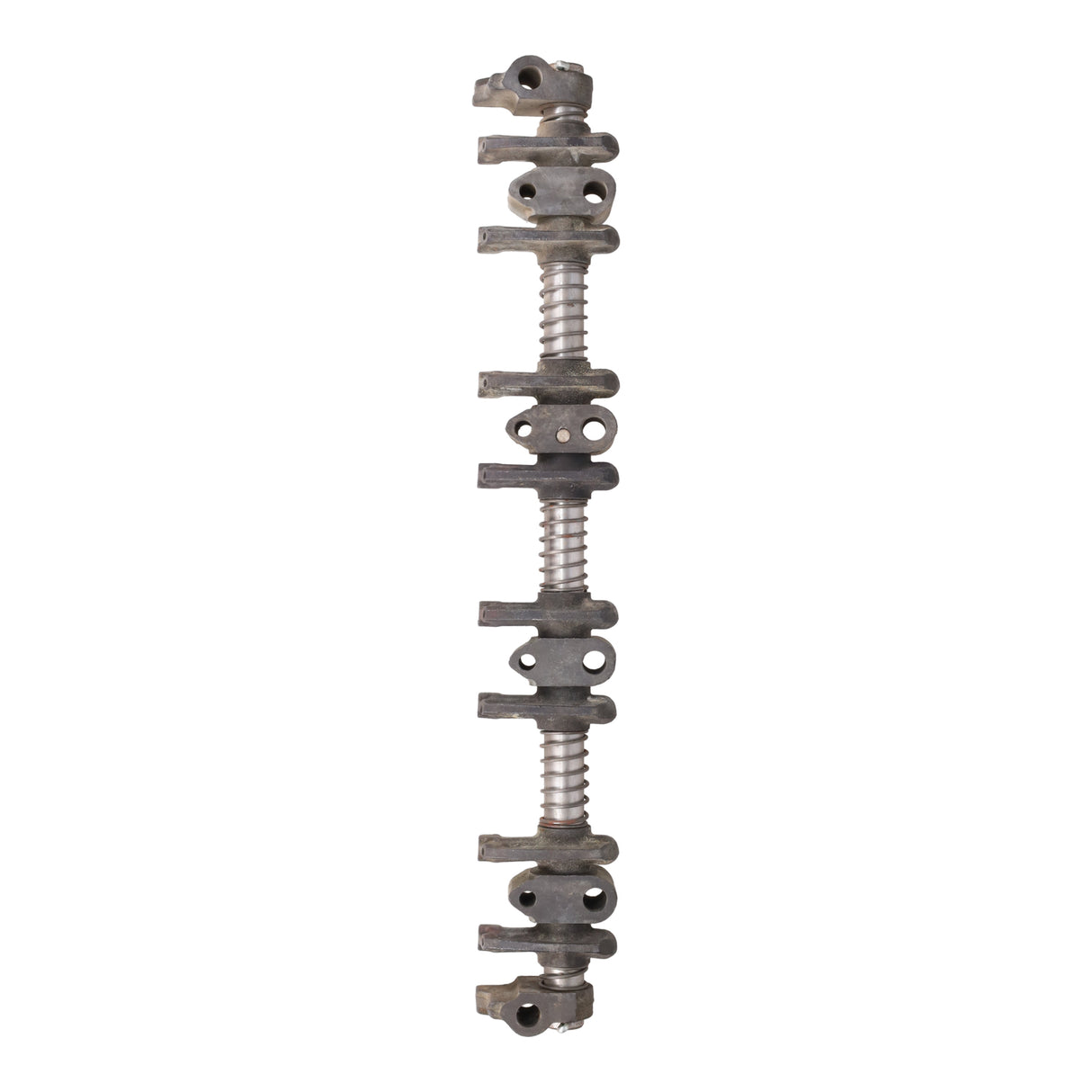 Rocker Arm Assembly
