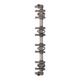 Rocker Arm Assembly