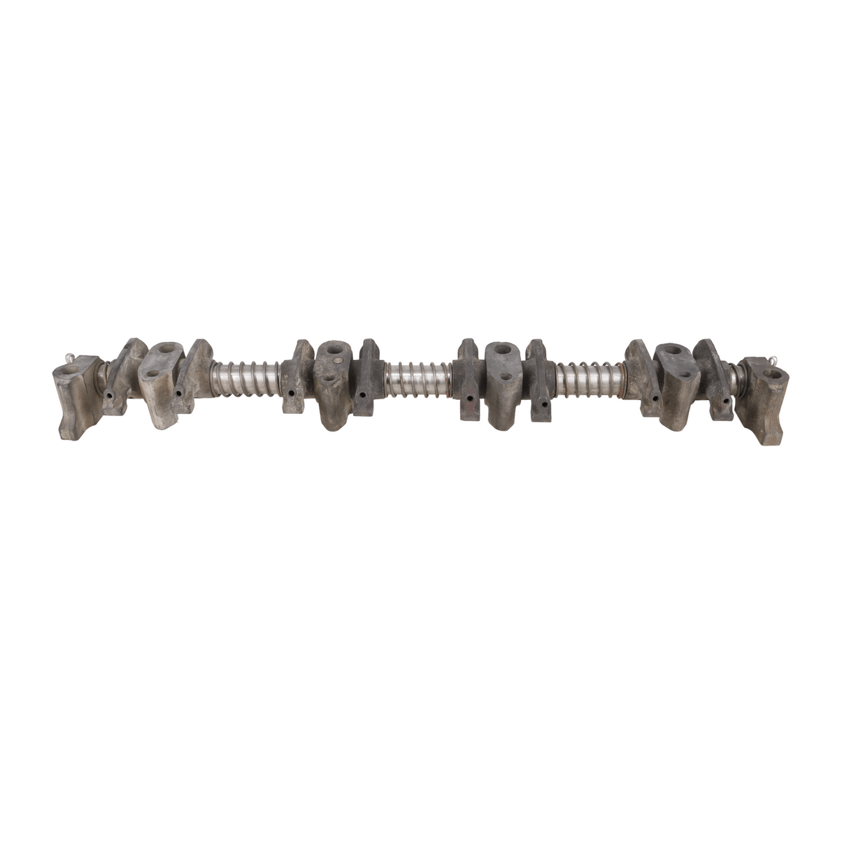 Rocker Arm Assembly