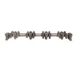 Rocker Arm Assembly