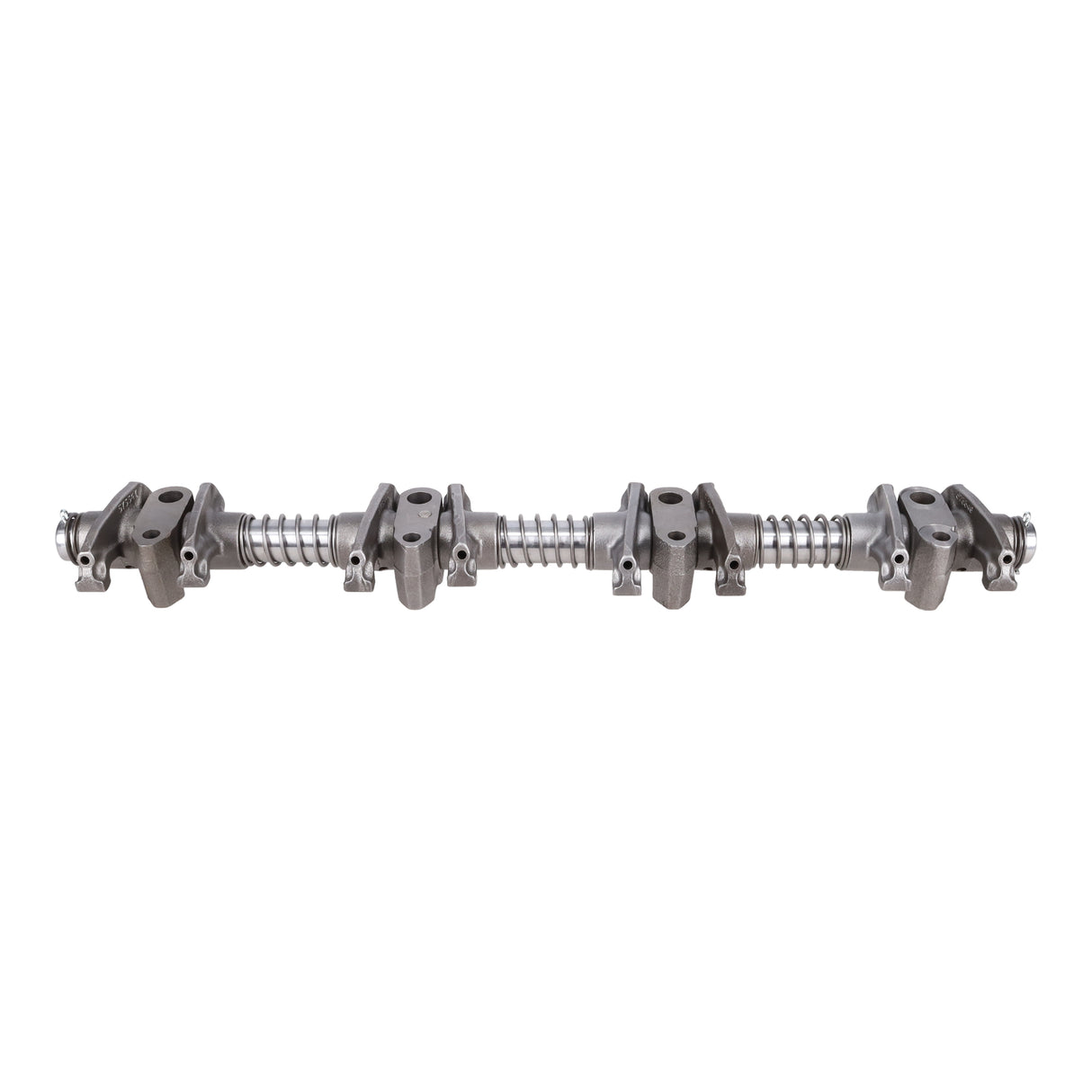Rocker Arm Assembly